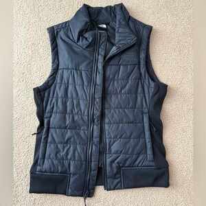 The North Face Women’s Puffer Vest